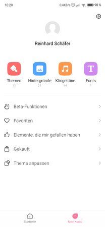 Screenshot_2019-11-10-10-20-46-172_com.android.thememanager.jpg