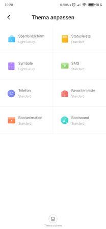 Screenshot_2019-11-10-10-20-54-329_com.android.thememanager.jpg