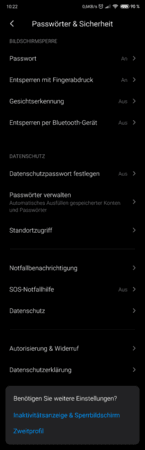 Screenshot_2019-11-10-10-22-02-507_com.android.settings.png