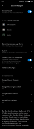 Screenshot_2019-11-10-10-22-45-034_com.android.settings.png