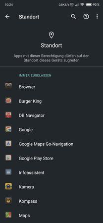 Screenshot_2019-11-10-10-24-32-883_com.google.android.permissioncontroller.jpg
