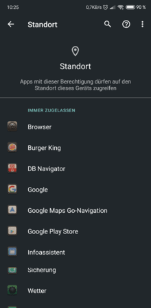 Screenshot_2019-11-10-10-24-59-385_com.google.android.permissioncontroller.png