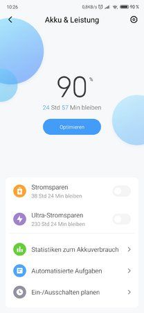 Screenshot_2019-11-10-10-26-37-837_com.miui.securitycenter.jpg
