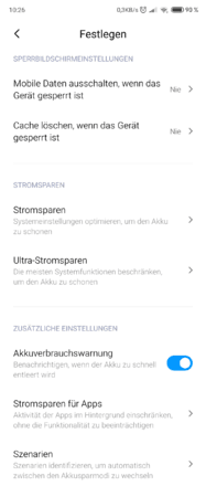 Screenshot_2019-11-10-10-26-54-559_com.miui.securitycenter.png