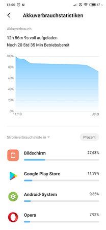 Screenshot_2019-11-10-12-00-09-652_com.miui.securitycenter.jpg