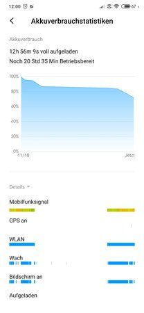 Screenshot_2019-11-10-12-00-18-100_com.miui.securitycenter.jpg