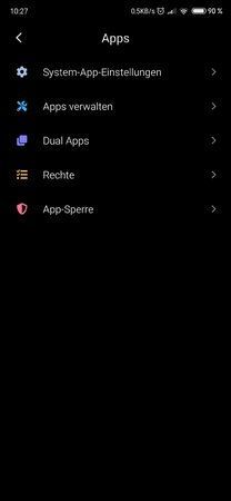 Screenshot_2019-11-10-10-27-31-550_com.android.settings.jpg