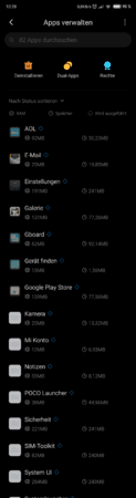 Screenshot_2019-11-10-10-27-58-237_com.miui.securitycenter.png