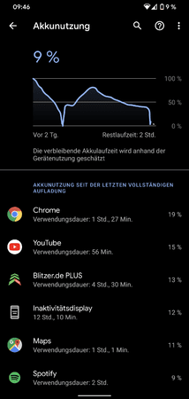 Screenshot_20191110-094627.png