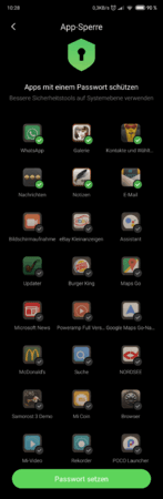 Screenshot_2019-11-10-10-28-33-035_com.miui.securitycenter.png