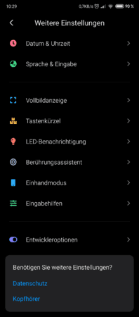 Screenshot_2019-11-10-10-29-00-942_com.android.settings.png