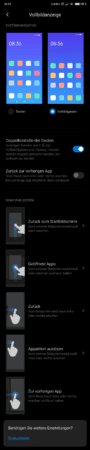 Screenshot_2019-11-10-10-29-21-993_com.android.settings.png