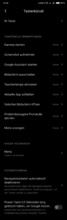 Screenshot_2019-11-10-10-30-54-130_com.android.settings.png