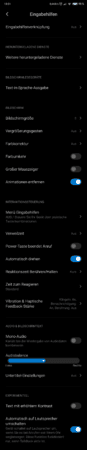 Screenshot_2019-11-10-10-31-23-432_com.android.settings.png