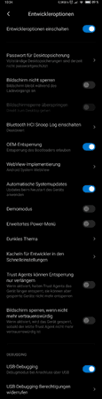 Screenshot_2019-11-10-10-34-06-735_com.android.settings.png