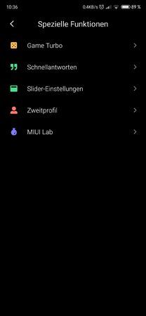 Screenshot_2019-11-10-10-36-24-406_com.android.settings.jpg