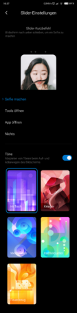 Screenshot_2019-11-10-10-37-40-107_com.android.settings.png