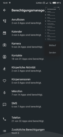 Screenshot_2019-11-10-10-41-06-852_com.google.android.permissioncontroller.png