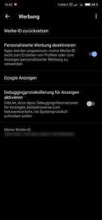 Screenshot_2019-11-10-10-42-56-357_com.google.android.gms.jpg