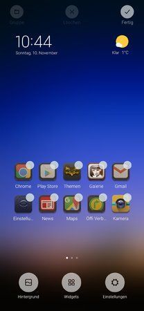 Screenshot_2019-11-10-10-44-06-466_com.miui.home.jpg