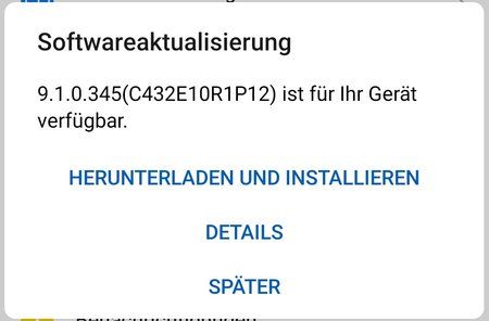 Screenshot_20191110.jpg