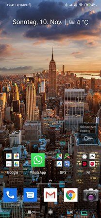 Screenshot_2019-11-10-12-41-23-288_com.teslacoilsw.launcher.jpg