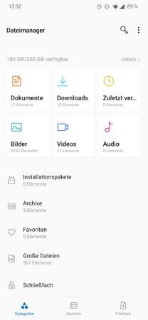 Screenshot_20191110-133204.jpg