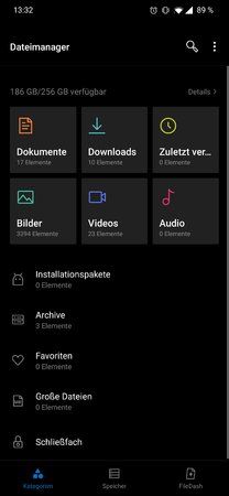Screenshot_20191110-133244.jpg