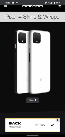 Screenshot_20191110-143400.png