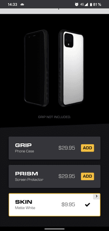 Screenshot_20191110-143315.png
