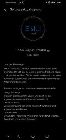 Screenshot_20191110_150604_com.huawei.android.hwouc.jpg