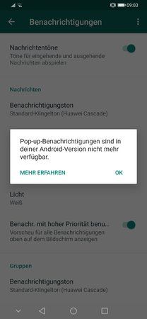Screenshot_20191110_090358_com.whatsapp.jpg