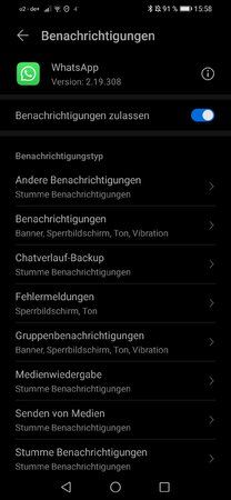 Screenshot_20191110_155858_com.huawei.systemmanager.jpg