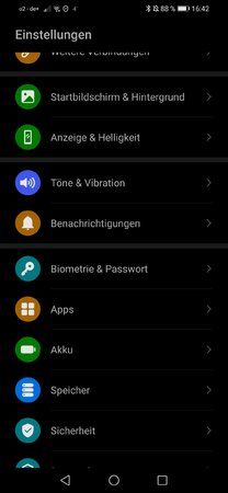 Screenshot_20191110_164213_com.android.settings.jpg