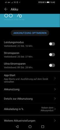 Screenshot_20191110_164221_com.huawei.systemmanager.jpg