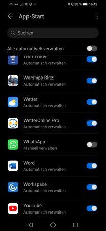 Screenshot_20191110_164254_com.huawei.systemmanager.jpg