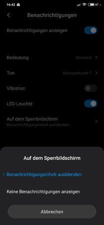 Screenshot_2019-11-10-16-42-22-140_com.android.settings.jpg