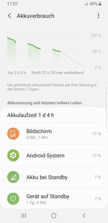Screenshot_20191110-170729_Settings.jpg