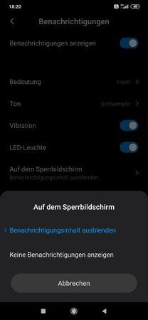 Screenshot_2019-11-10-18-20-20-902_com.android.settings.jpg