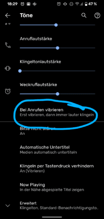Screenshot_20191110-182937.png
