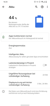 Screenshot_20191110-182841.png