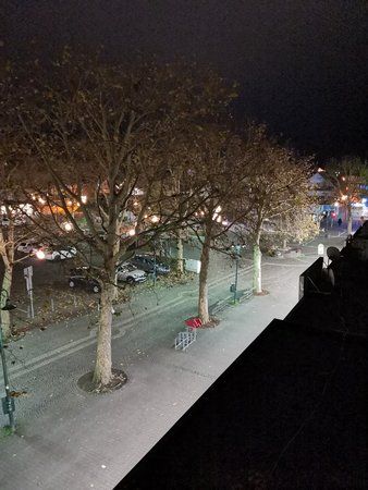 IMG_20191110_183557.jpg