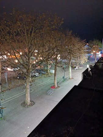 IMG_20191110_183520.jpg