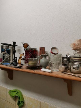 IMG_20191110_183429.jpg