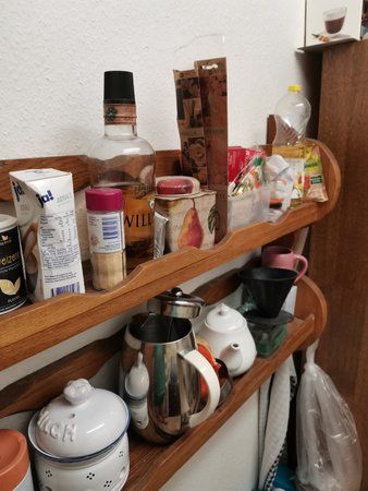 IMG_20191110_183425.jpg