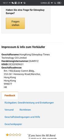Screenshot_2019-11-10-19-17-17-365_com.android.chrome.jpg