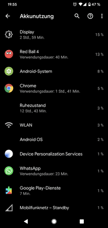 Screenshot_20191110-195503.png