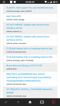 Screenshot_20191110-200026_Opera.png