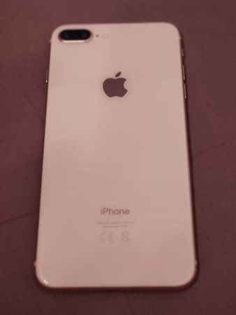 IMG_20191110_201647.jpg