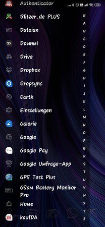 Screenshot_2019-11-10-21-29-44-561_com.actionlauncher.playstore.jpg Screenshot_2019-11-10-21-29-44-561_com.actionlauncher.playstore.jpg